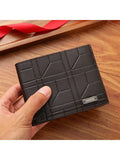 6487 a08-09  Billetera para hombre