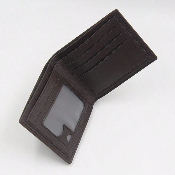 6487 a08-09  Billetera para hombre