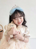 14709 1c-013 Diadema Elegante 1 Pza