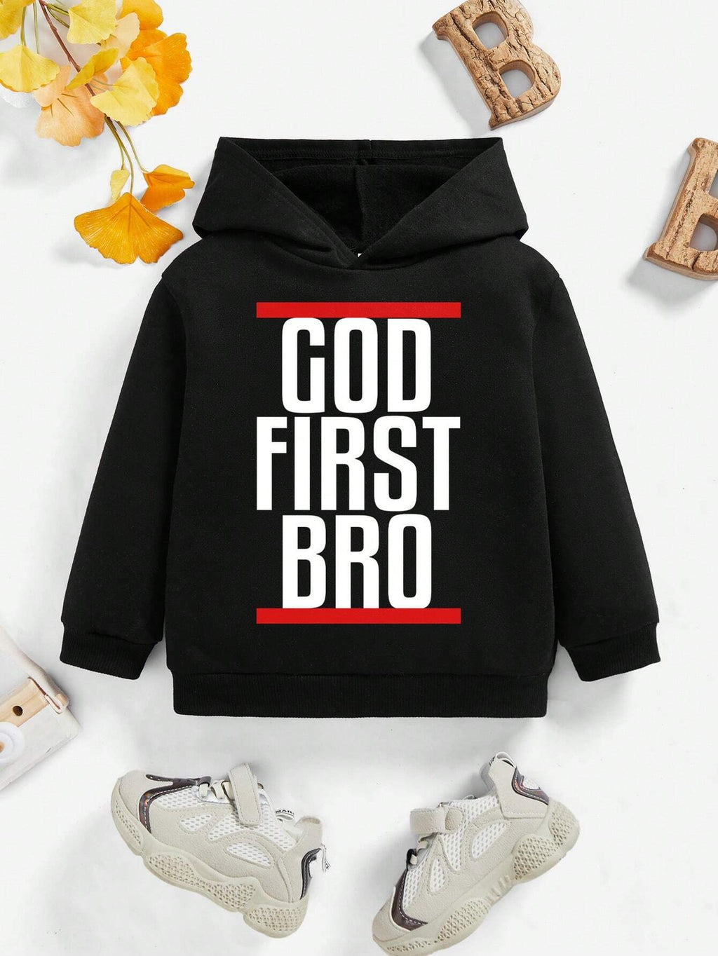 14147 1t-396 Sudadera casual 1 Pza