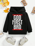 14147 1t-396 Sudadera casual 1 Pza