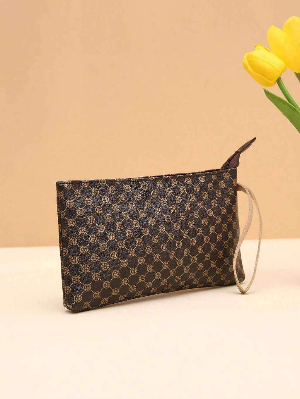 14831 1t-002 Bolso de lujo 1 Pza