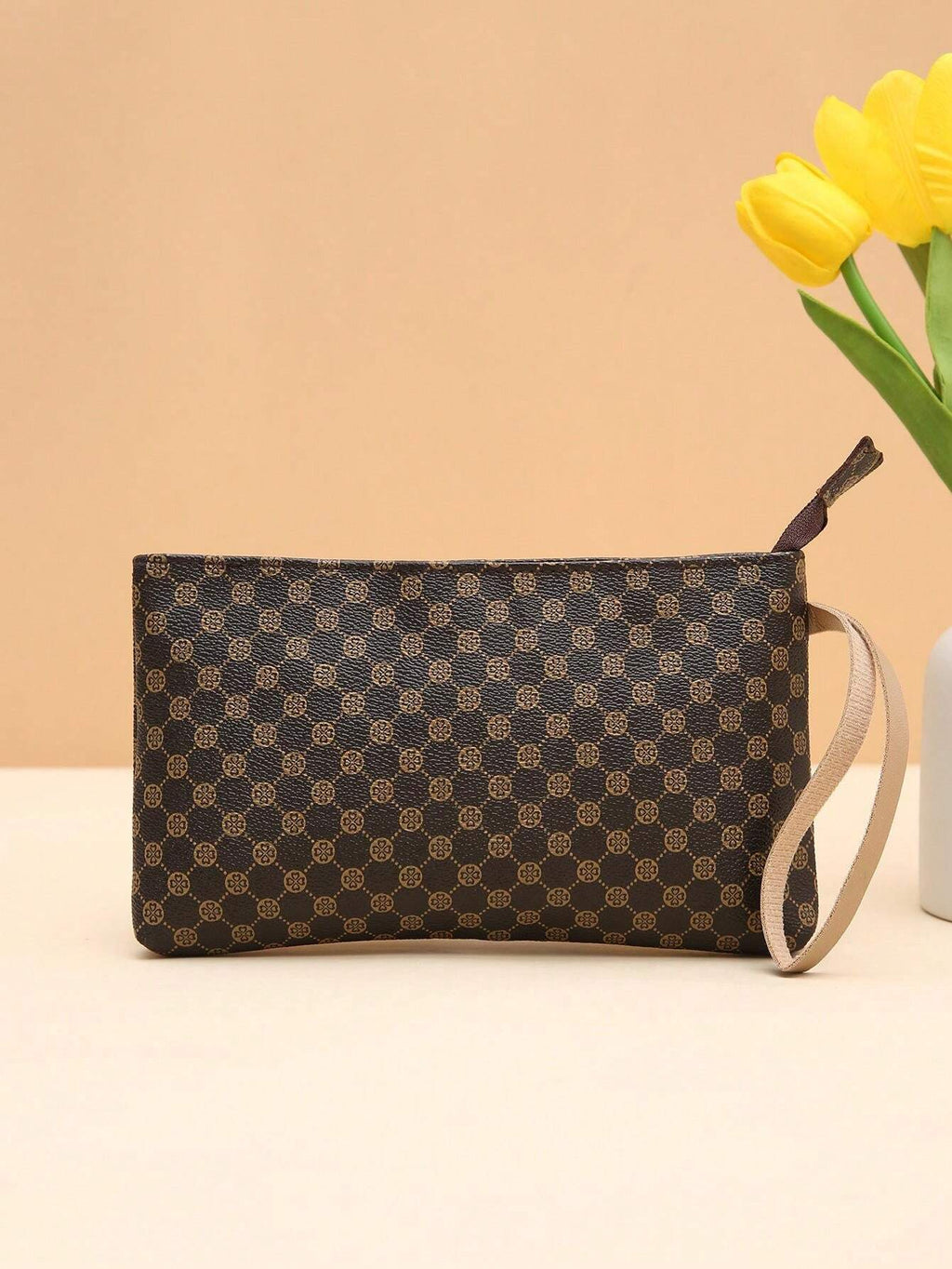 14831 1t-002 Bolso de lujo 1 Pza