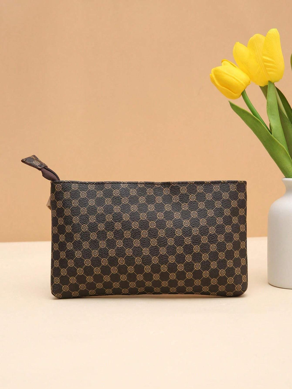 14831 1t-002 Bolso de lujo 1 Pza