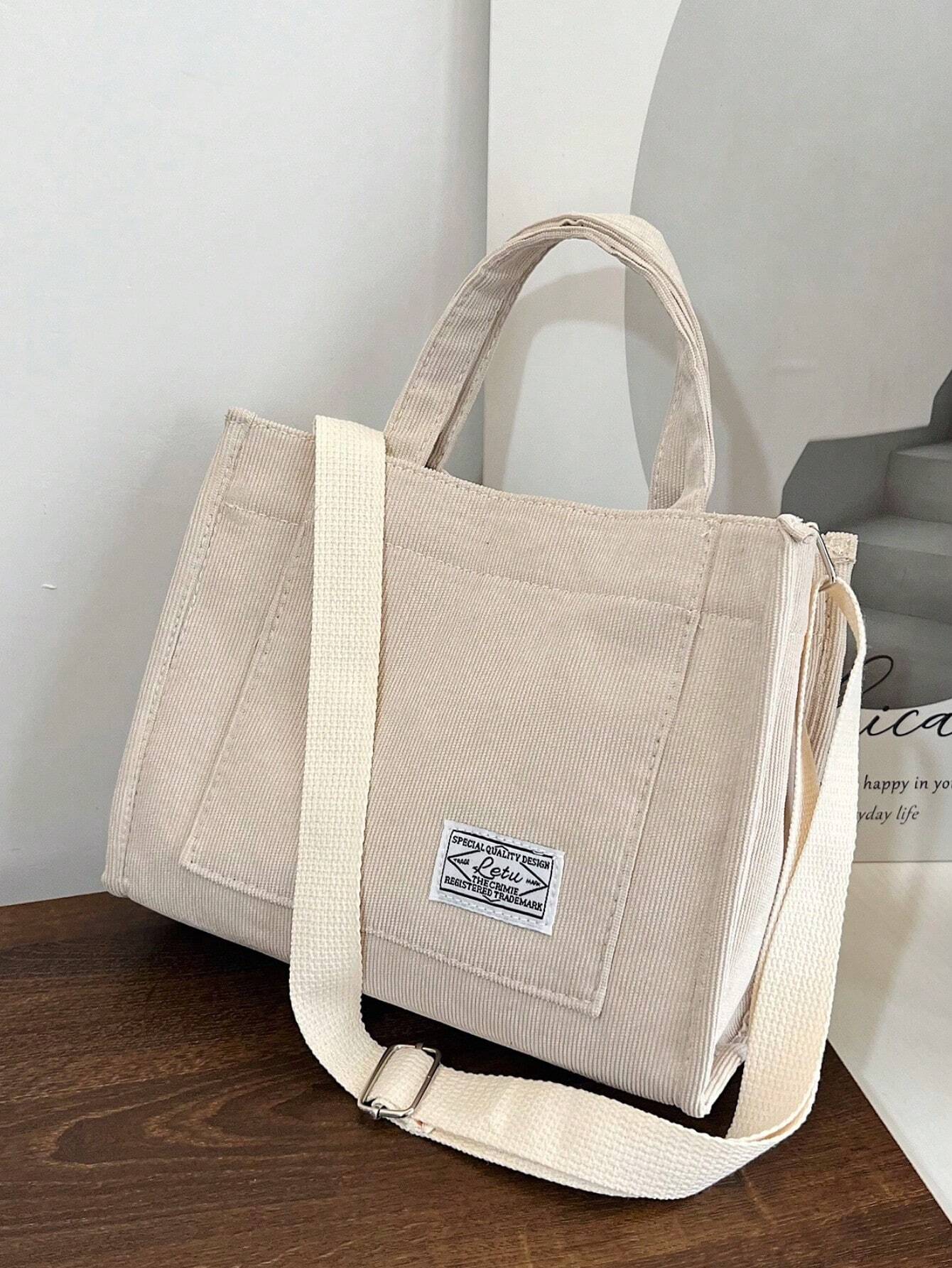 15653 1c-01-05 Bolso Casual 1 Pza