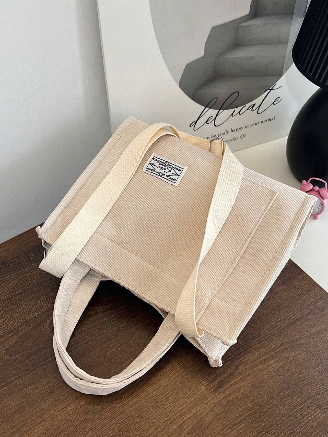15653 1c-01-05 Bolso Casual 1 Pza