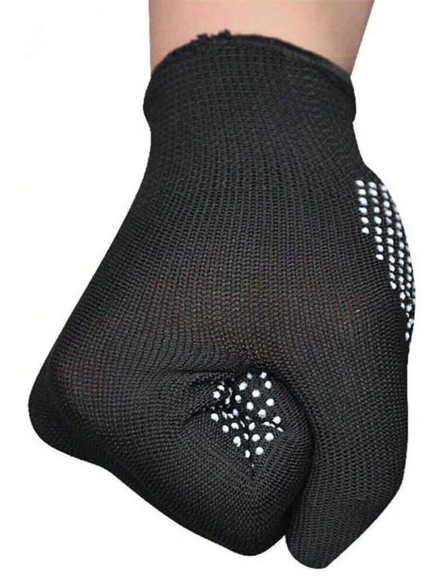 11694 1a-098 1 Par Guantes De Protección De Pantalla Solar Con Pantalla Táctil