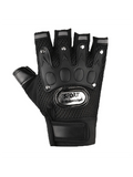 12216 1a-027 Guantes Casual 1 Pza