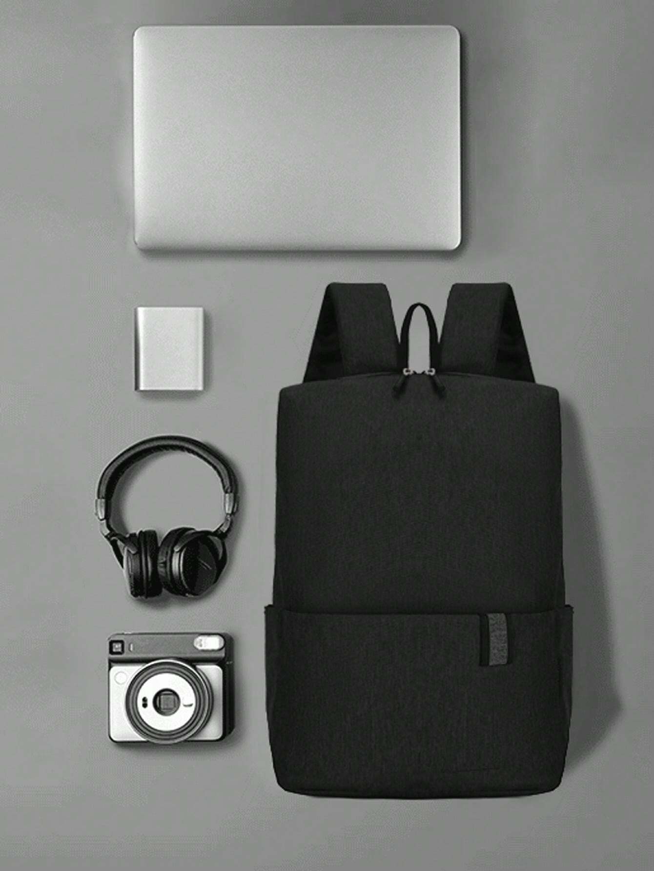 10755 2c-01-02 Mochila clásica