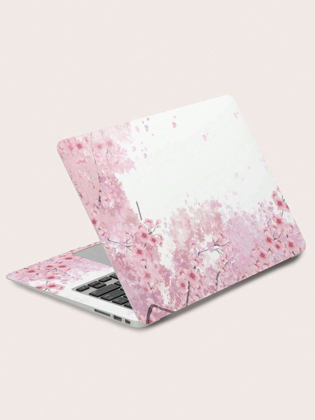 15475 2t-343 Skin protectora portátil 2 Pzas