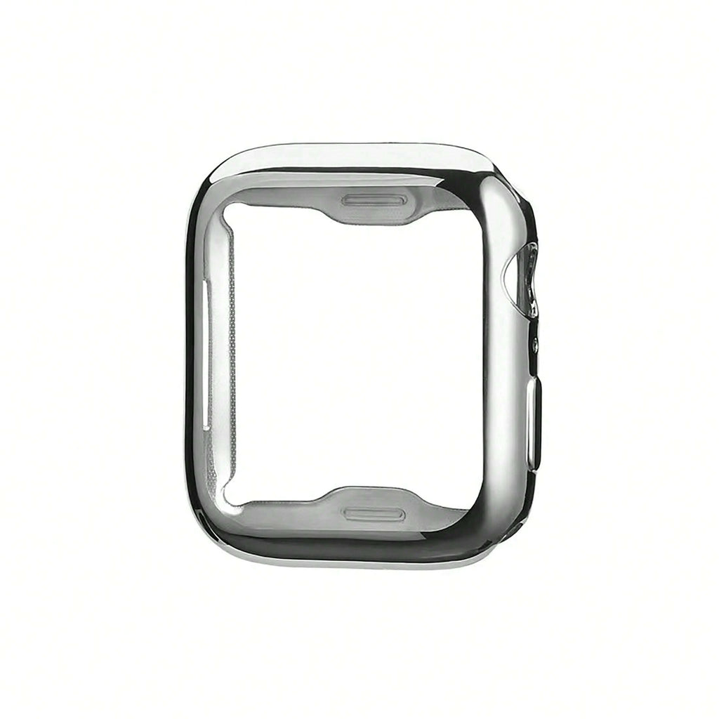 10707 2t-342 Protector para Apple Watch