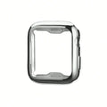 10707 2t-342 Protector para Apple Watch