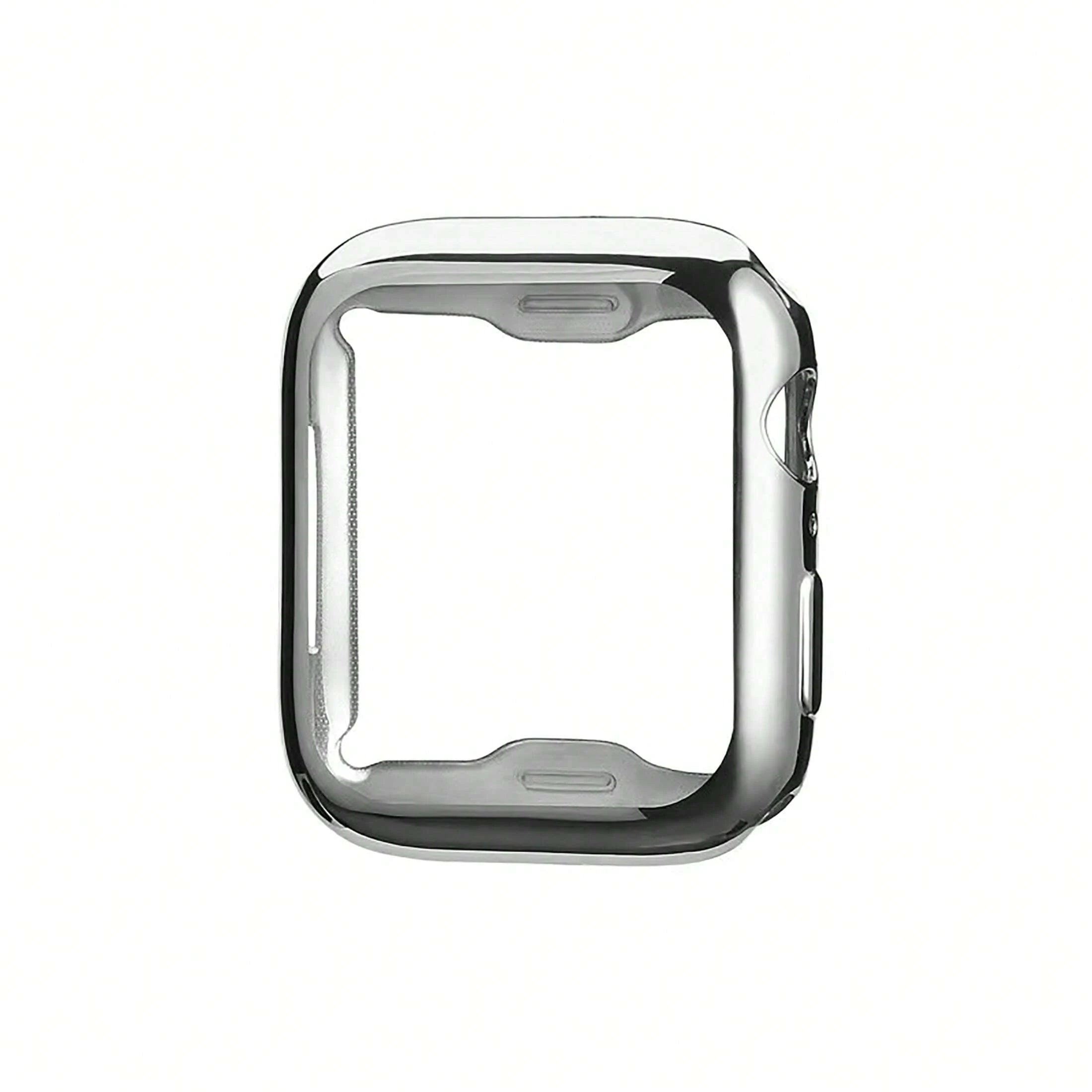 10707 2t-342 Protector para Apple Watch