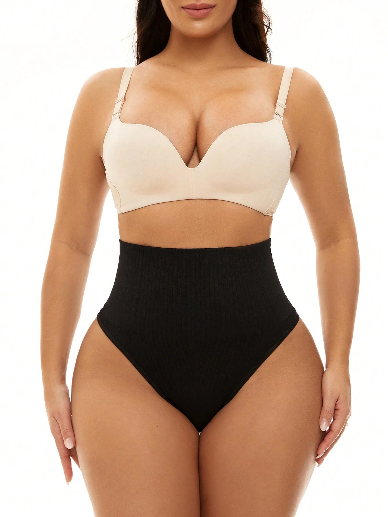 13229 1a-080 Braga faja 1 Pza