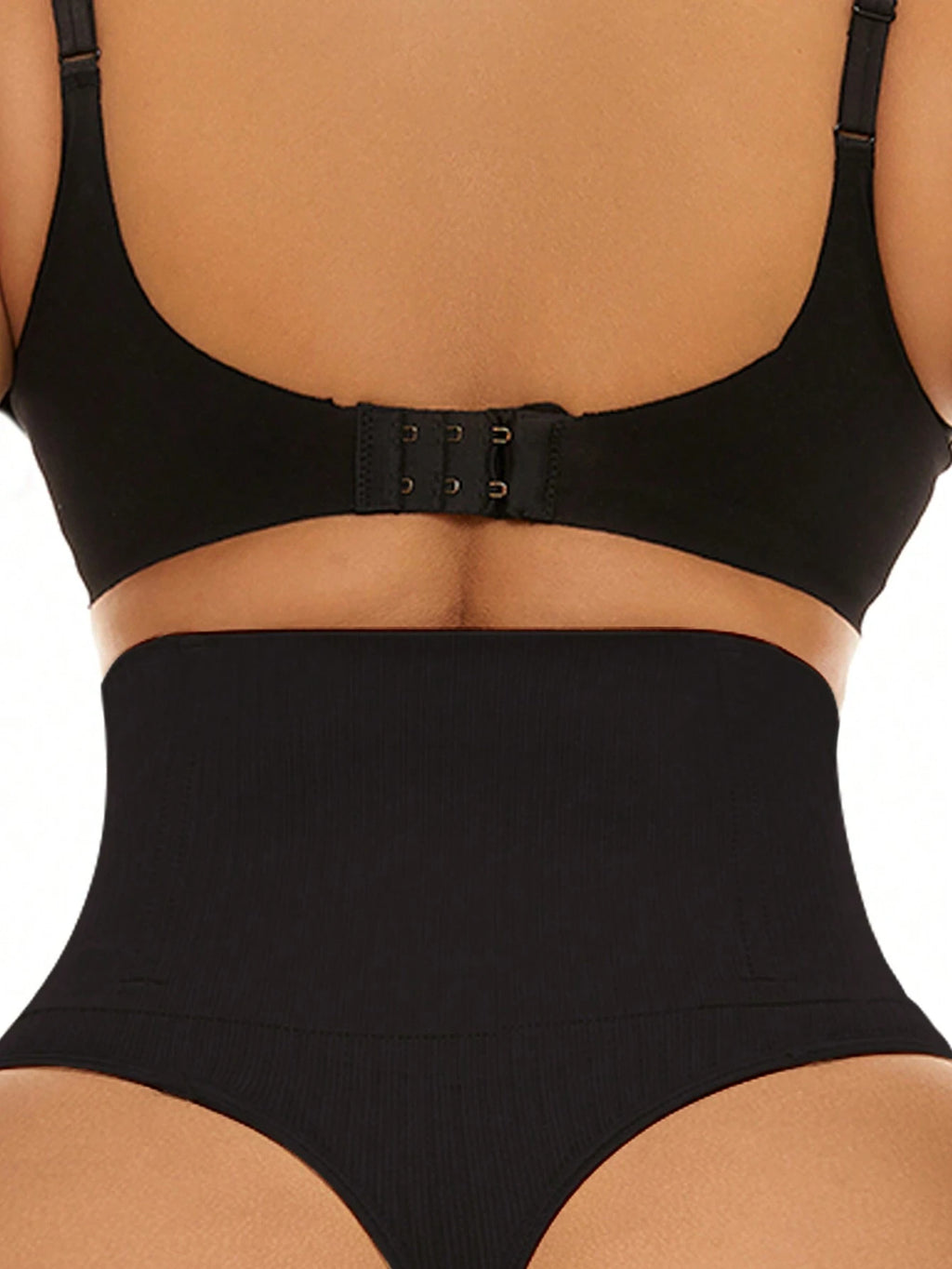 13229 1a-080 Braga faja 1 Pza