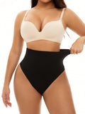 13229 1a-080 Braga faja 1 Pza