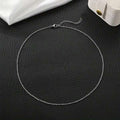 5884 1b-016 Collar CADENA 1 PIEZA