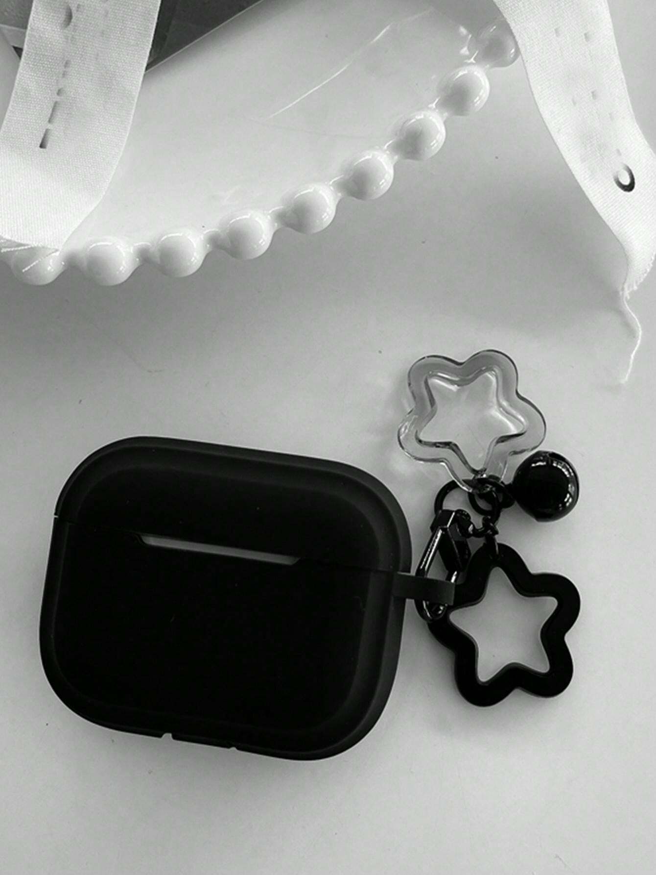 13945 2t-007 Estuche De Silicona Airpods Pro