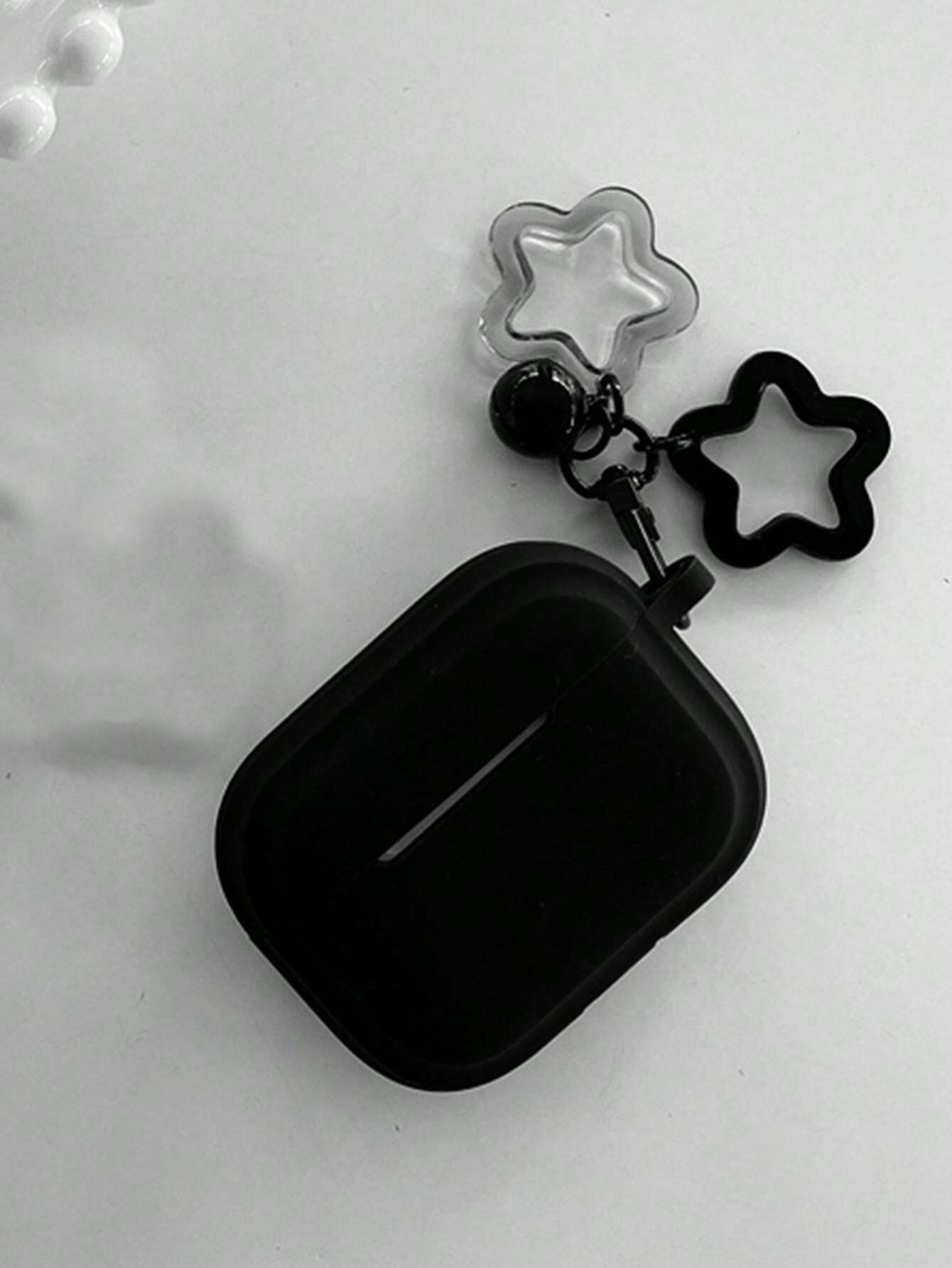 13945 2t-007 Estuche De Silicona Airpods Pro
