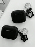 13945 2t-007 Estuche De Silicona Airpods Pro