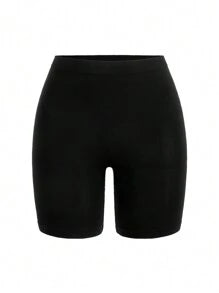 12498 2a-03-03  Shorts 1 pza