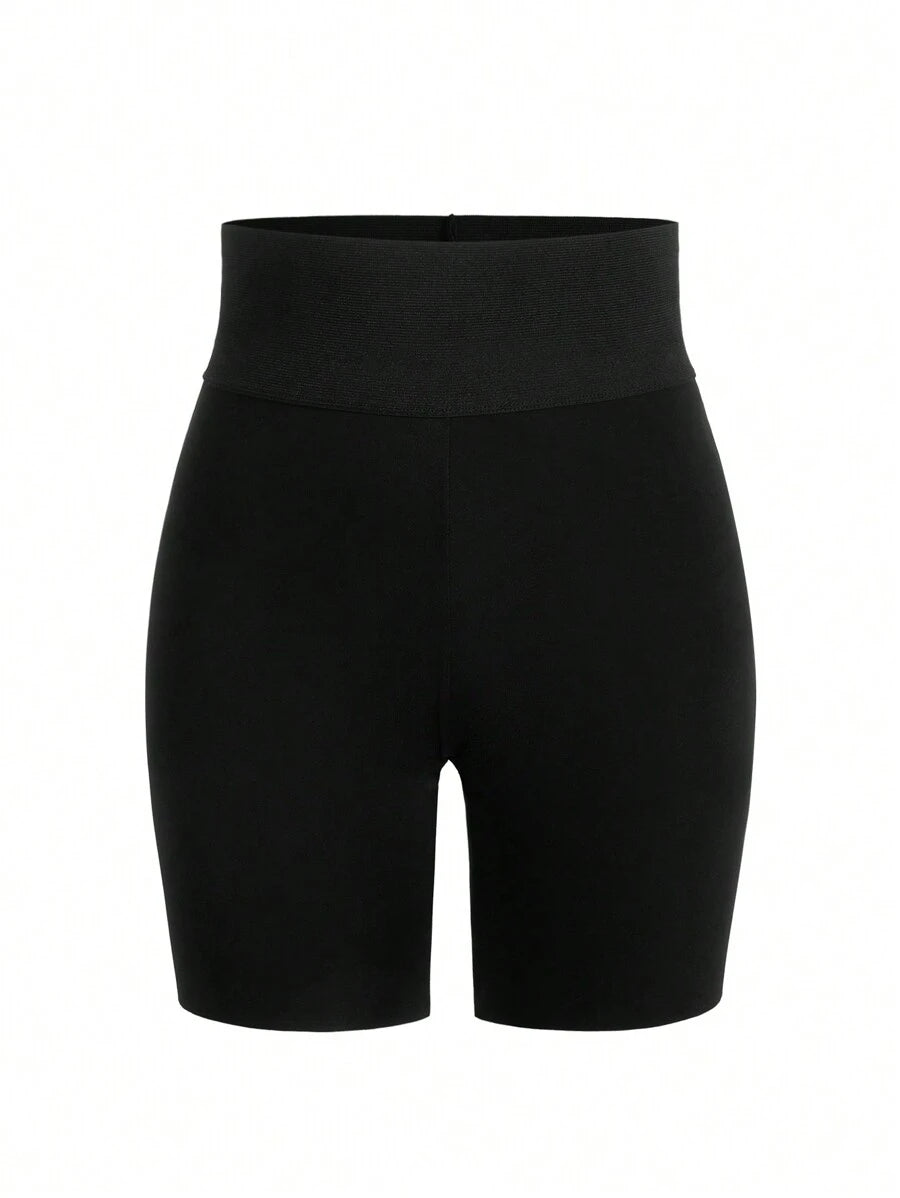 12499 1a-056 Shorts de fajas 1 pza