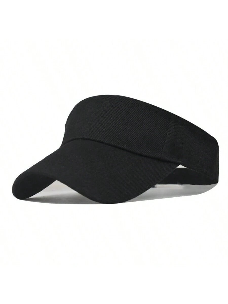 13212 1c-03-01 Gorra visera para mujer