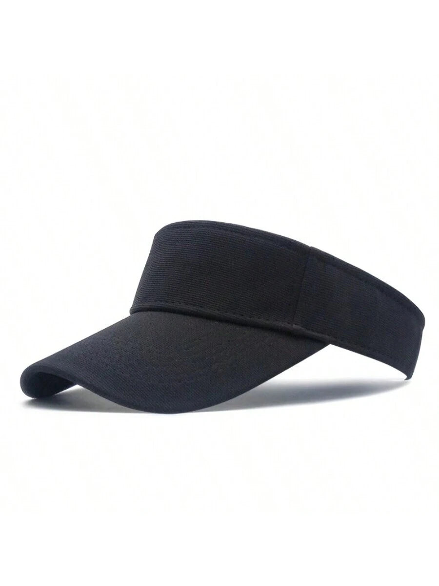 13212 1c-027 Gorra visera para mujer
