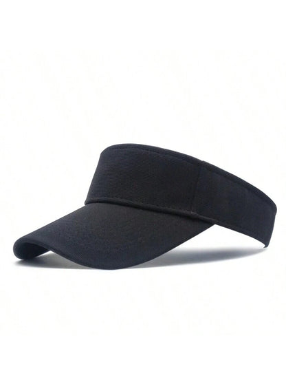 13212 1c-03-01 Gorra visera para mujer