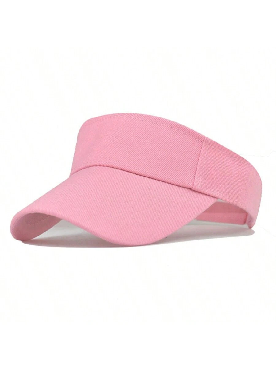 13213 1c-03-01 Gorra de visera 1 Pza