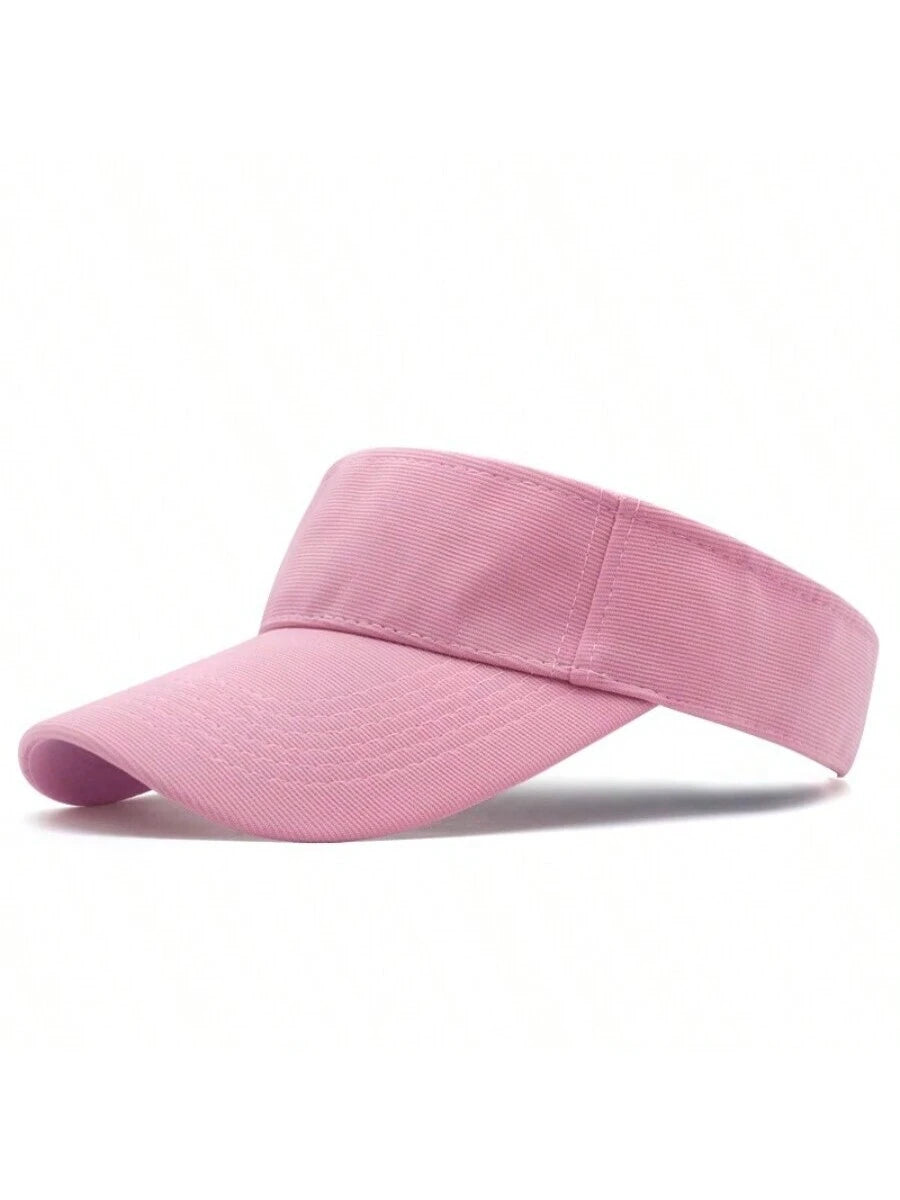 13213 1c-03-01 Gorra de visera 1 Pza