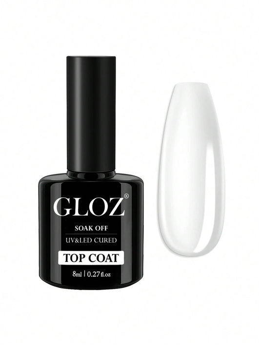 16758 1b-008 Gel transparente de uñas 1 Pza