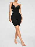 12502 2a-03-03 Body fajas 1 pza