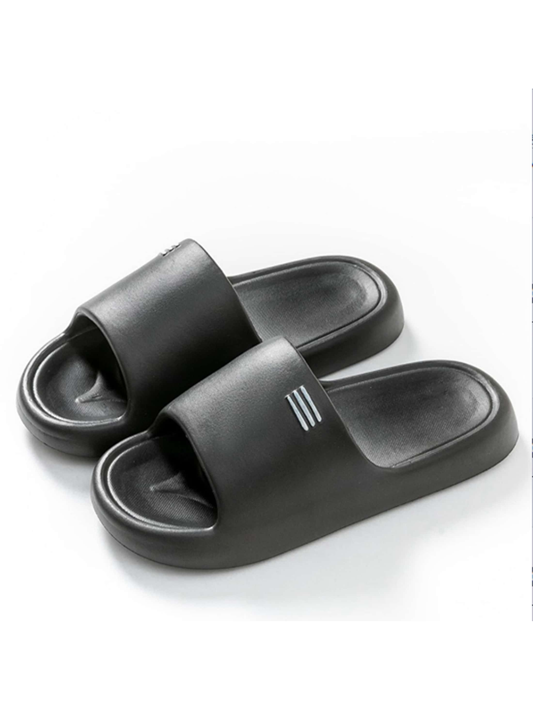 13401 1c-020 Zapatos Hombres con diseño geométrico