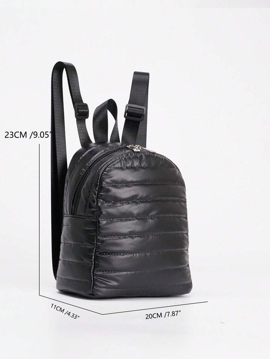 12154 1t-002 Mochila 1 pza