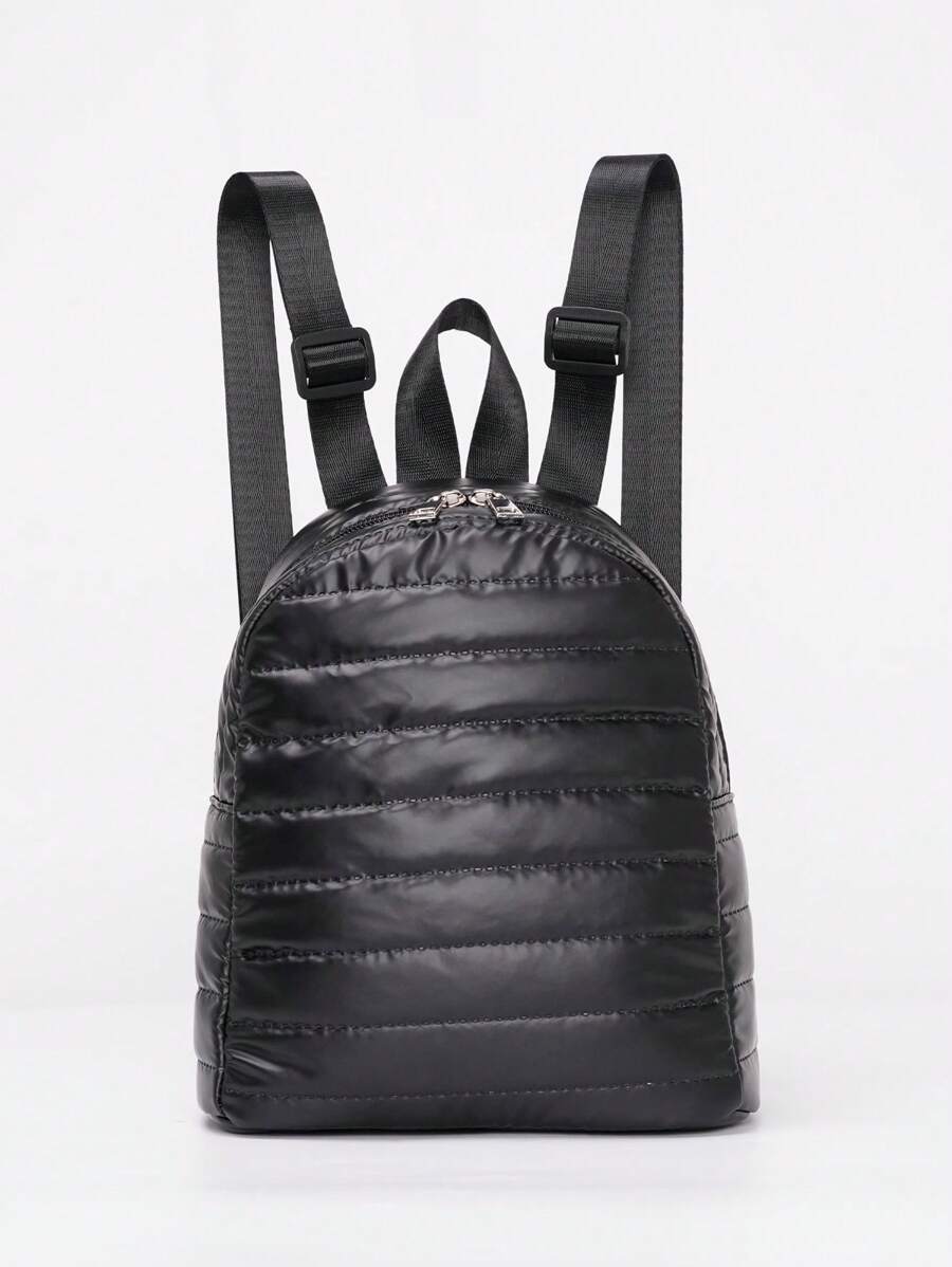 12154 1t-002 Mochila 1 pza