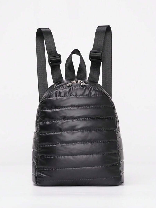 12154 1t-002 Mochila 1 pza