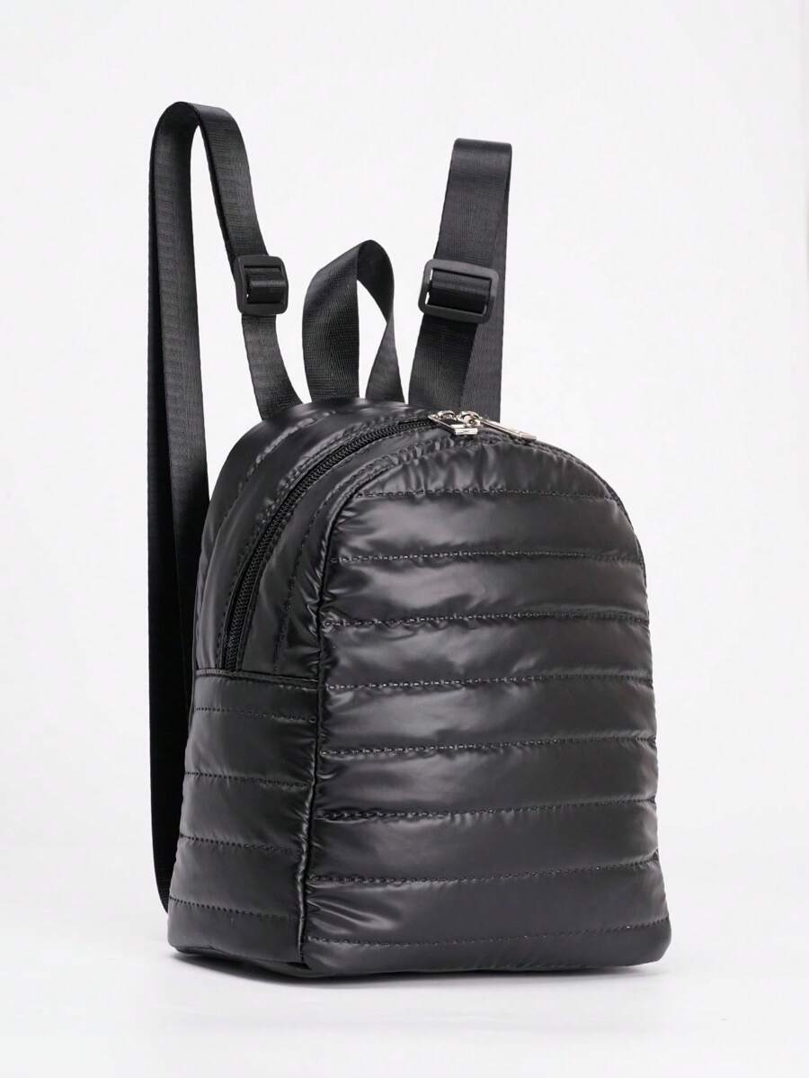 12154 1t-002 Mochila 1 pza