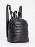 12154 1t-002 Mochila 1 pza
