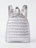 12155 1t-002 Mochila 1 pza