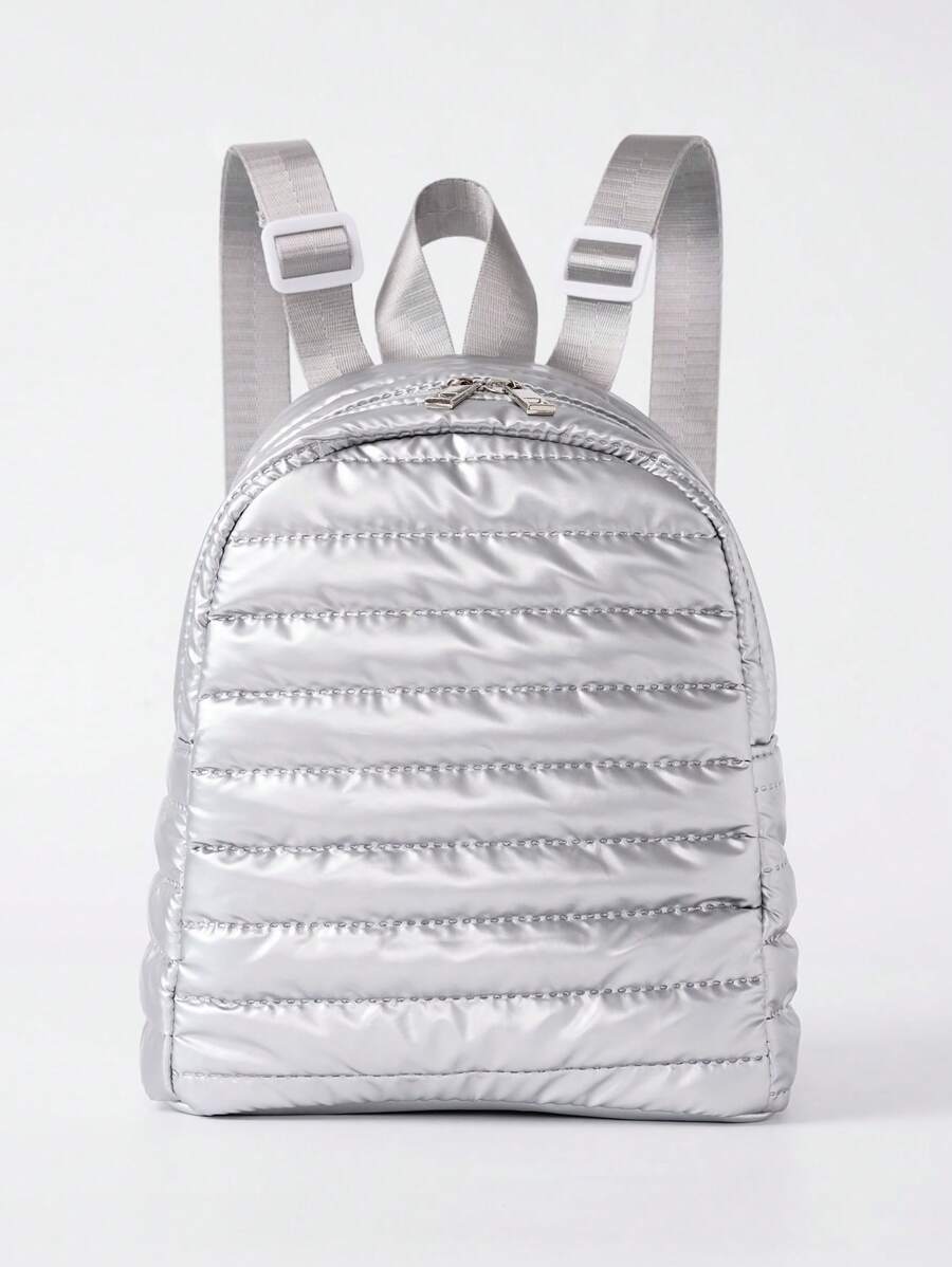 12155 1t-002 Mochila 1 pza