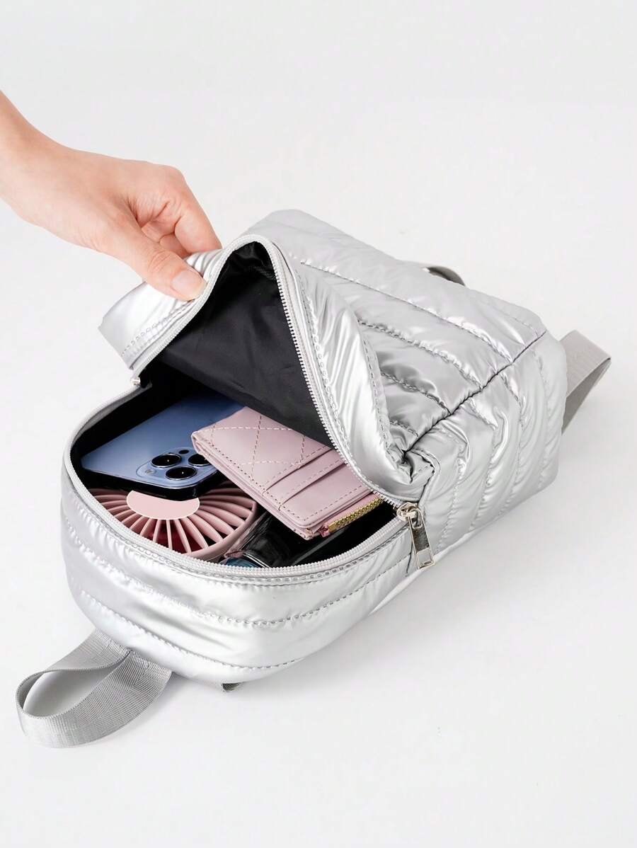 12155 1t-002 Mochila 1 pza