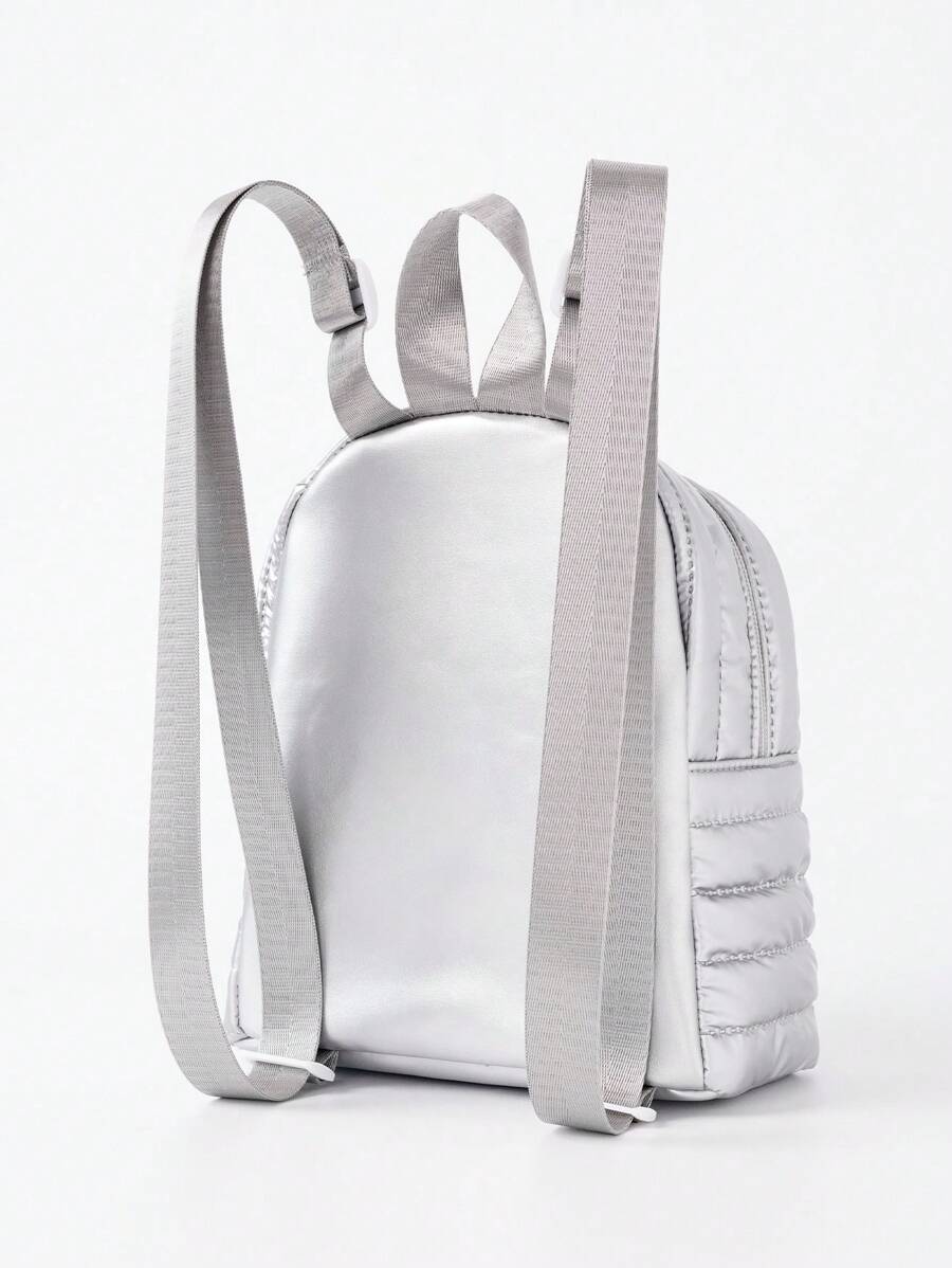 12155 1t-002 Mochila 1 pza