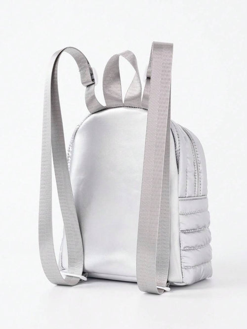 12155 1t-002 Mochila 1 pza
