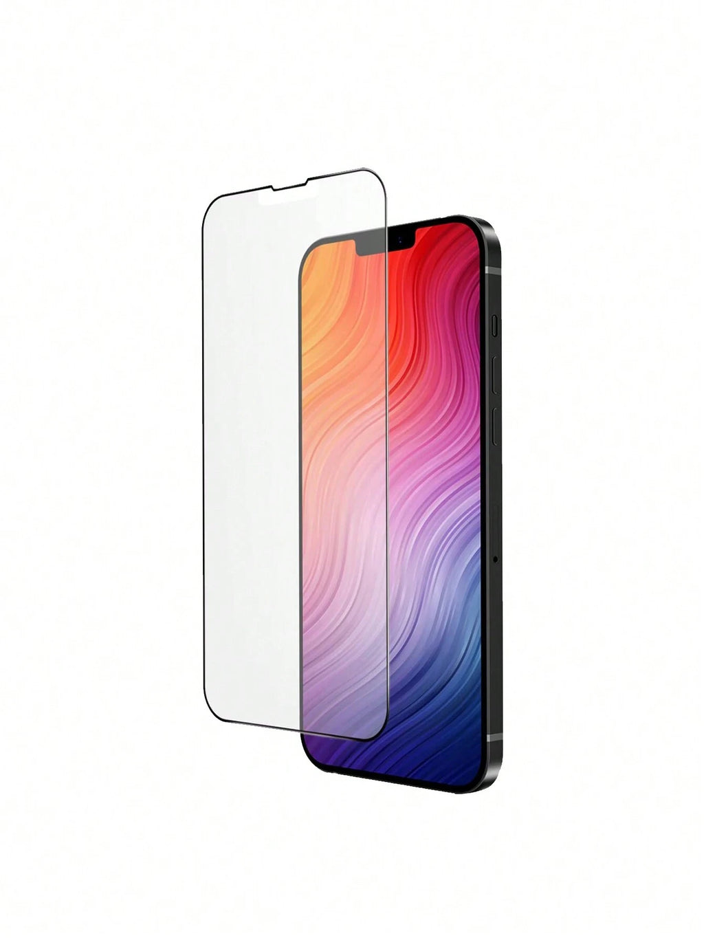 13940 2t-ProPa Protector de pantalla mate 1 Pza