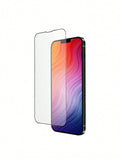 13940 2t-ProPa Protector de pantalla mate 1 Pza