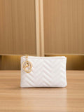 14892 2b-02-17 Monedero moderno 1 Pza