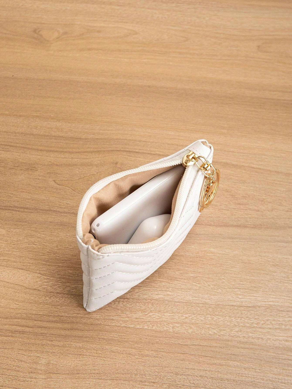 14892 2b-02-17 Monedero moderno 1 Pza