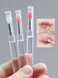 11398 1b-007 Pincel de labios