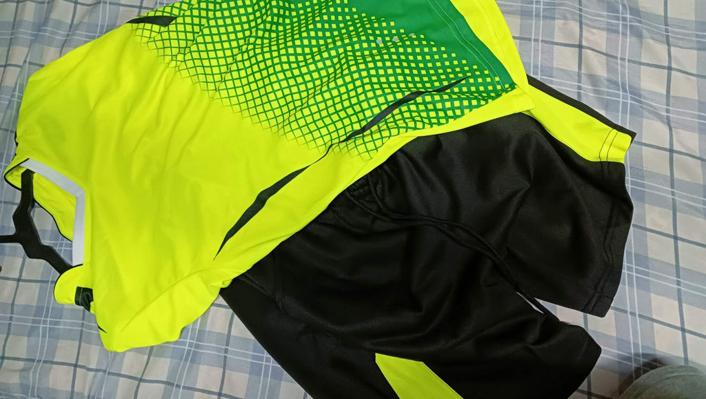 5226 2c-282 Conjunto Deportivo